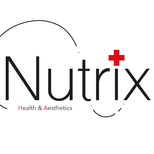 Nutrix thuisverpleging